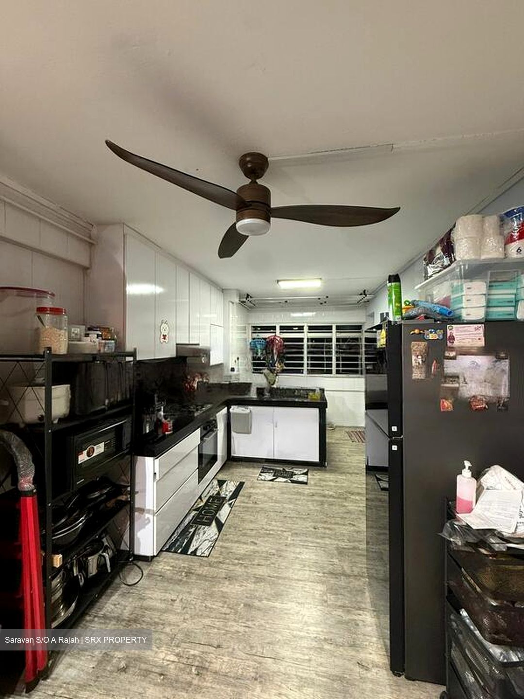 Blk 523 Ang Mo Kio Avenue 5 (Ang Mo Kio), HDB 3 Rooms #458252591